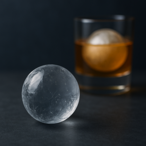 Sphere 6cm
