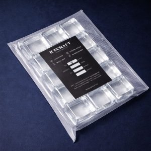 Cubes x15